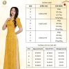 Áo dài lụa voan nhập khẩu cao cấp thiết kế chuyên biệt 12 084b34d526554f73ae8ad3ba67a8d0bdtplv aphluv4xwc origin jpeg
