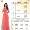 Áo dài nữ thiết kế 4 tà vải tơ lót lụa cổ đính ngọc màu hồng 9 543d43394b524ca79f576b1e48eb80f1tplv aphluv4xwc origin jpeg