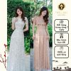 Áo dài nữ thiết kế 4 tà, tay ngắn trẻ trung từ lụa tơ cao cấp 9 600707194cc84a11a777cded90cd4673tplv aphluv4xwc origin jpeg
