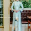Áo dài nữ lụa tơ tằm vân gấm nút bọc Cao Cấp Sang Trọng cho các dịp đặc biệt 13 693e8f9c5d0d4d59bf2f29f9e70b595dtplv aphluv4xwc origin jpeg scaled