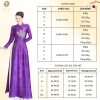 Áo dài lụa Thái Tuấn wath nhũ ánh kim hoàng gia màu tím sang trọng đẳng cấp 8 7ba1ac01dffa4e768d56657a1bfee13etplv aphluv4xwc origin jpeg