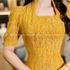 Áo dài lụa voan nhập khẩu cao cấp thiết kế chuyên biệt 13 879d0846b3ae4cf88c4ec7e2fb3fe2bftplv aphluv4xwc origin jpeg scaled
