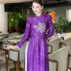 Áo dài lụa Thái Tuấn wath nhũ ánh kim hoàng gia màu tím sang trọng đẳng cấp 9 87cacc94515c473c8ff7712abb6e511ftplv aphluv4xwc origin jpeg