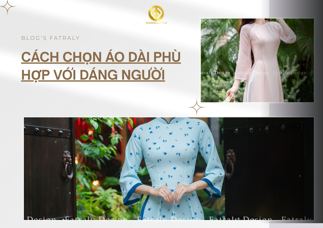 Beige and White Minimalist Interior Design Portfolio A3 Landscape 1