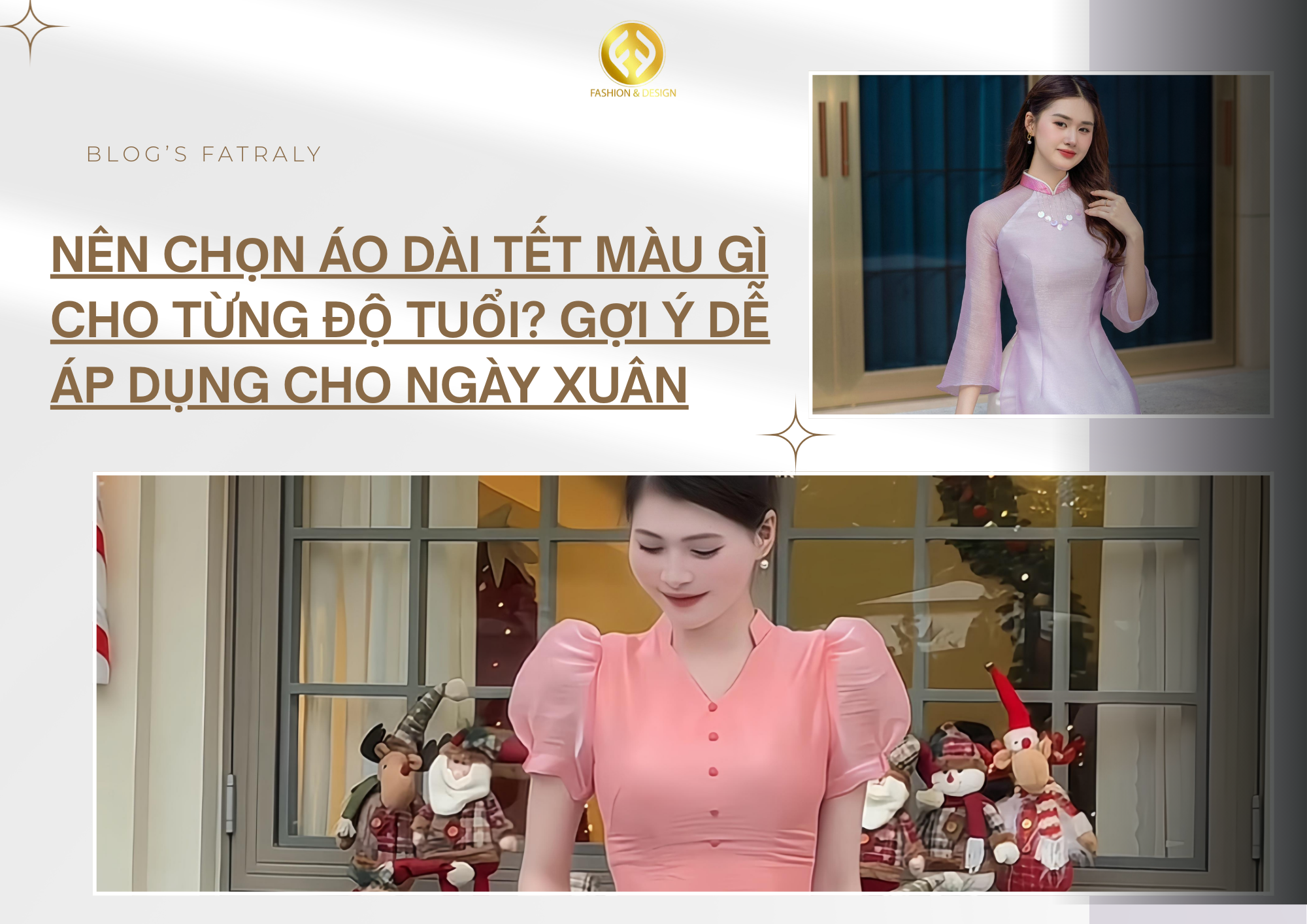 Beige and White Minimalist Interior Design Portfolio A3 Landscape 3