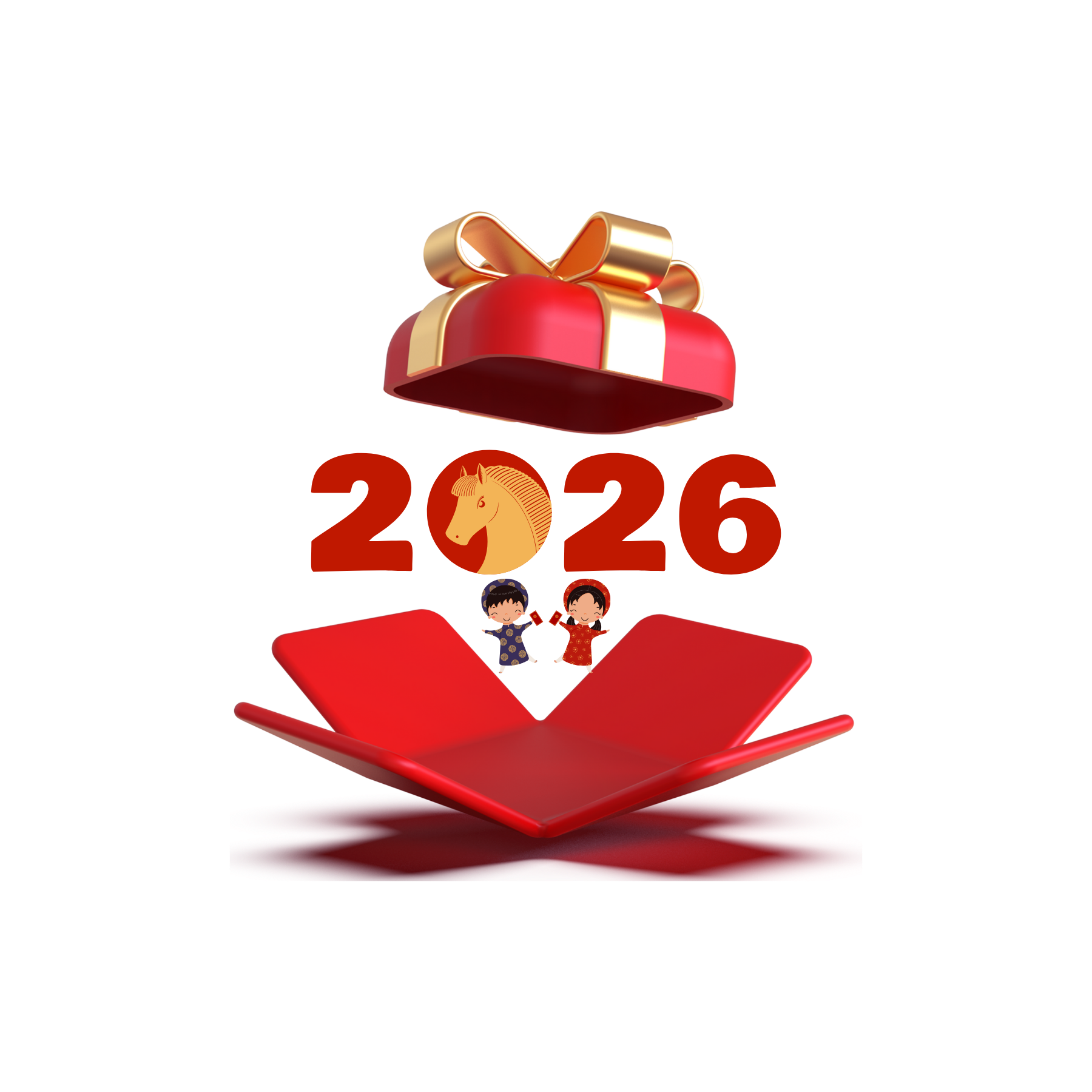 Thiet ke chua co ten 5