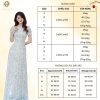 Áo dài nữ thiết kế 4 tà, tay ngắn trẻ trung từ lụa tơ cao cấp 11 aff5776cd2324977bb128b1de93fc784tplv aphluv4xwc origin jpeg