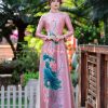 Áo dài nữ Lụa 2 da họa tiết hoa sen vẽ tay cao cấp cổ áo dính đá sang trọng 15 d14e3d0315324a64913bc606997add92tplv aphluv4xwc origin jpeg