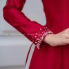 Áo dài nữ Lụa Tơ 2 da cao cấp thiết kế độc đáo tôn dáng hoàn hảo chất liệu sang trọng và quý phái 14 d8dc35dcd7ee43218d9ff45997bed7b6tplv o3syd03w52 origin jpeg scaled