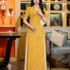 Áo dài lụa voan nhập khẩu cao cấp thiết kế chuyên biệt 15 db949b1968c84dff946112b0b53c6099tplv aphluv4xwc origin jpeg
