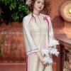 Áo dài Lụa gấm Vân nổi thiết kế dáng suông trẻ trung 13 e1a2f5fd01db4fe0ace84a6e8142b484tplv aphluv4xwc origin jpeg