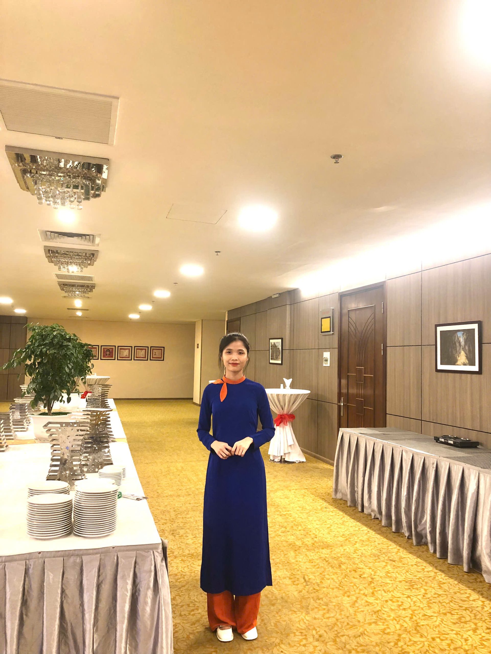 z6738925487681 ae894c46cafcff43066cc7ec40168903 scaled