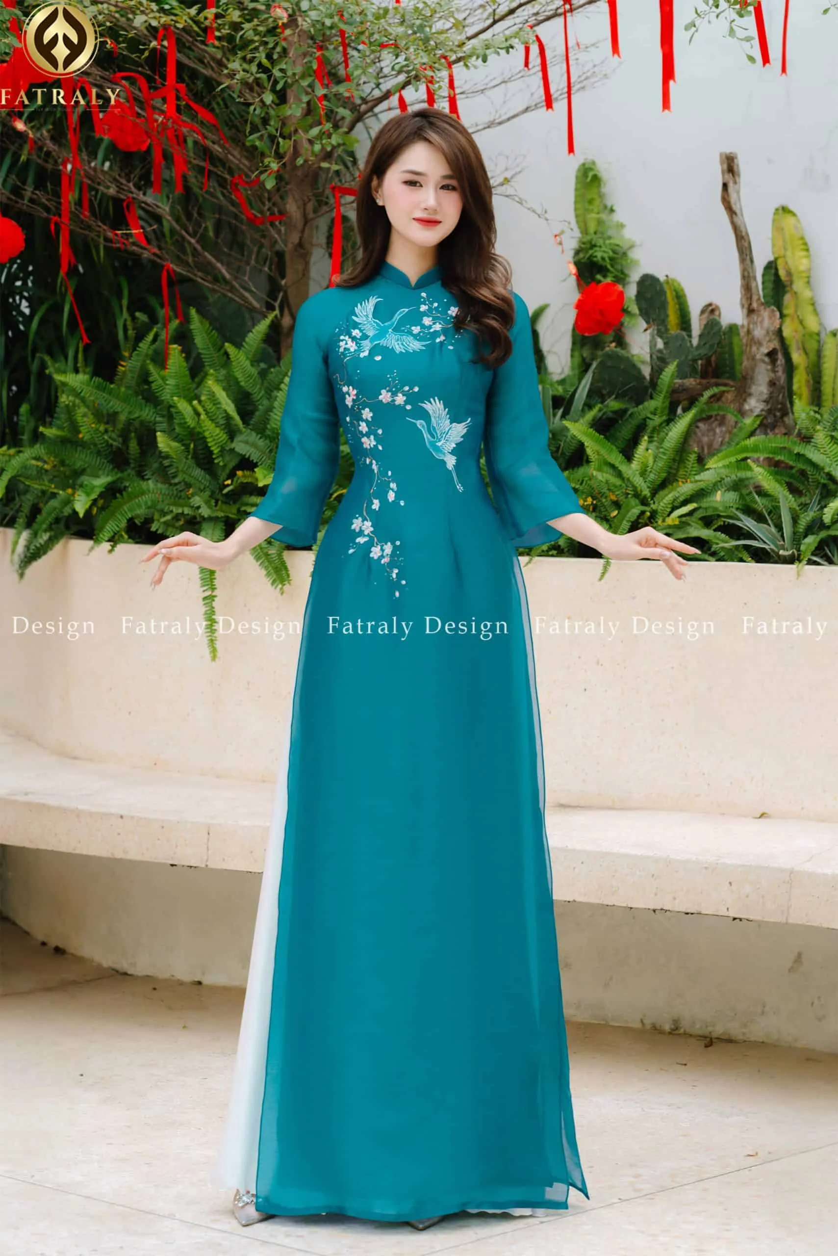 Hồn Việt