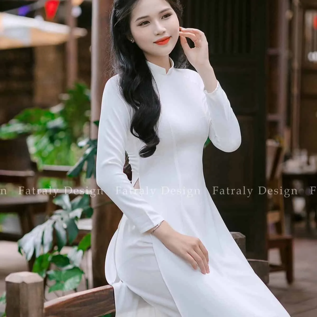 521f5d9891984d42a5f8255a1b5abd52tplv o3syd03w52 origin jpeg