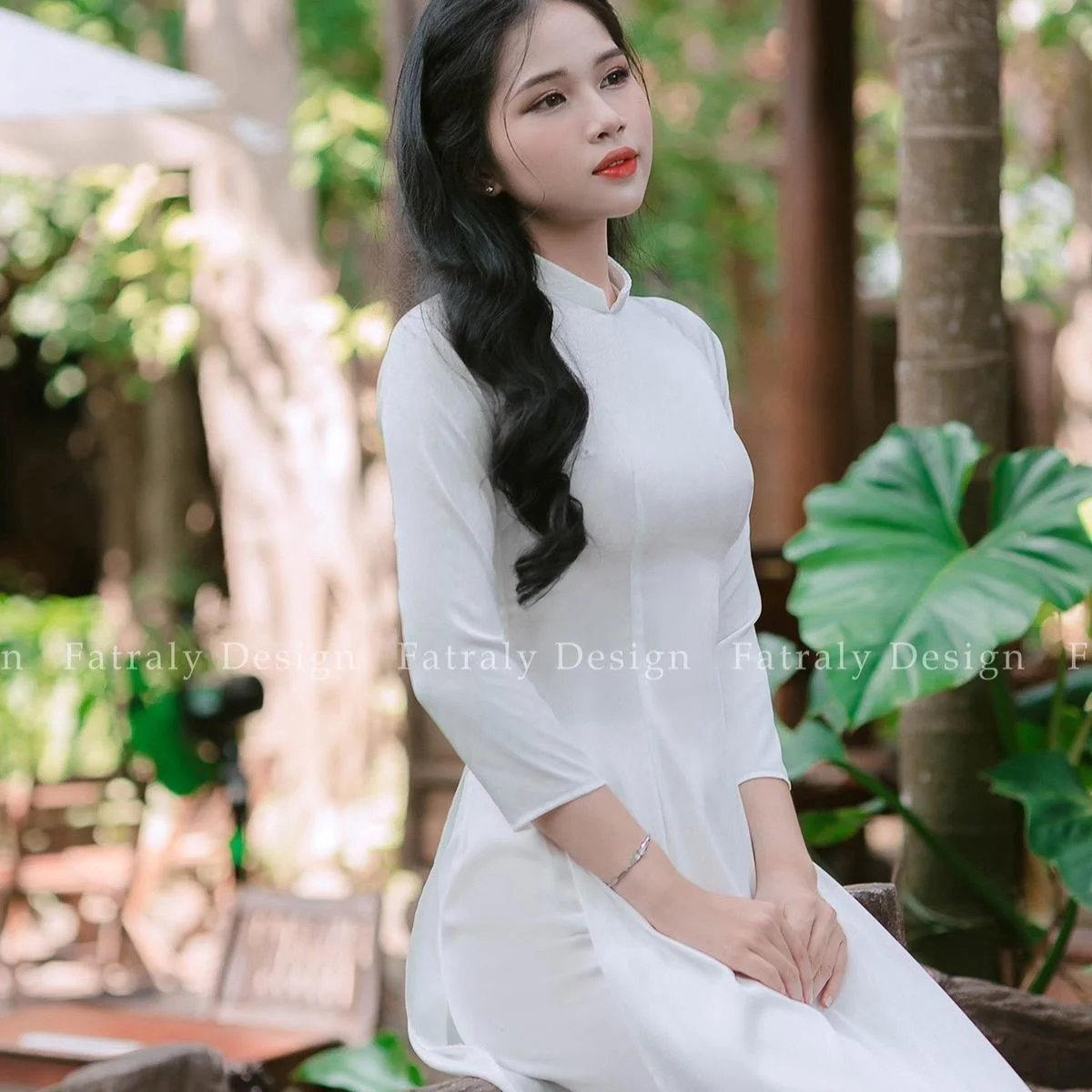 98a1ef91b681447bafd0843c59120952tplv o3syd03w52 origin jpeg