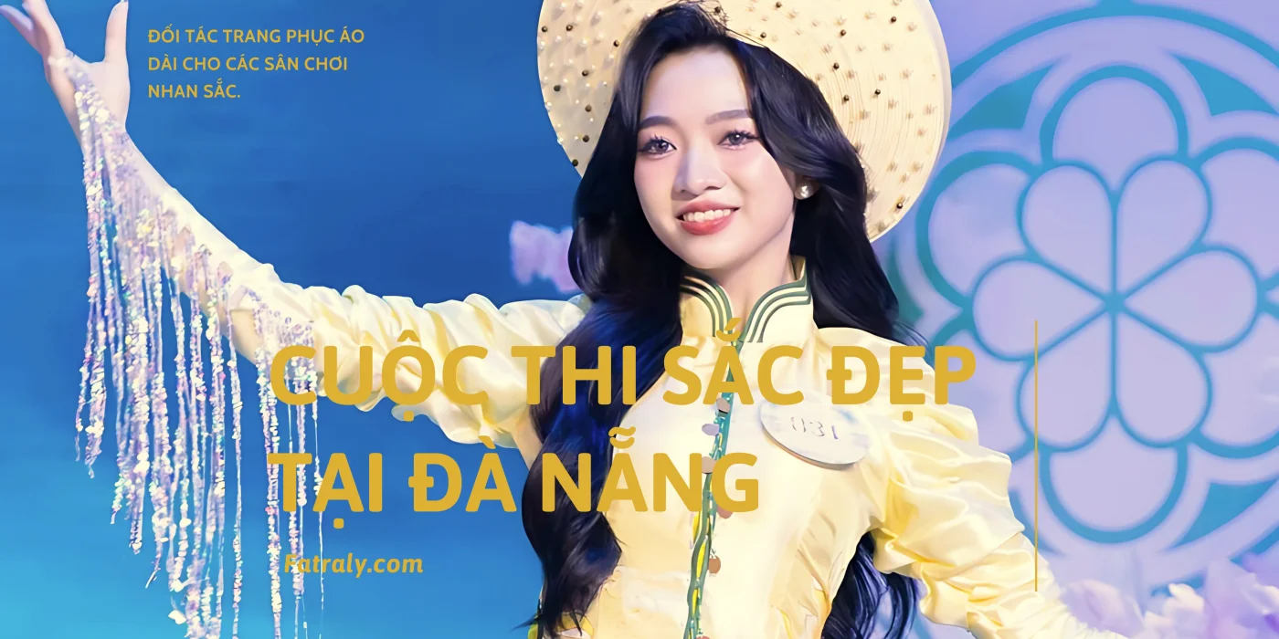 Do Tim Trang Chuyen mau Su kien Quang cao Banner