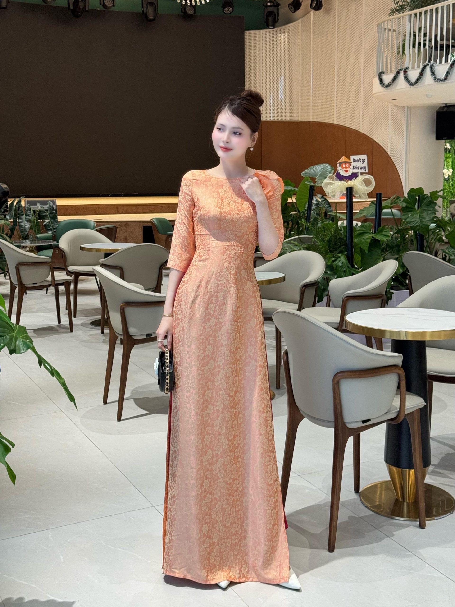 Bộ sưu tập Nàng Xuân