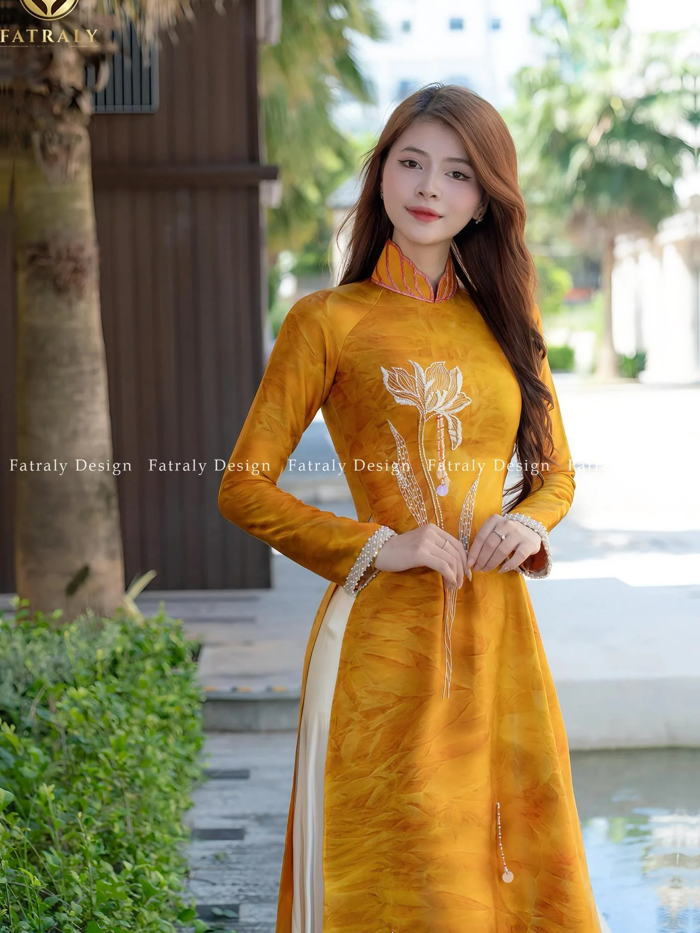 caf467ce3762418c8aeea1e5f60b3ffatplv aphluv4xwc origin jpeg